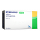 RYBELSUS 3 MG ( SEMAGLUTIDE ) 30 ORAL USE TABLETS